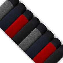 Load image into Gallery viewer, Men's Boxer Underwear