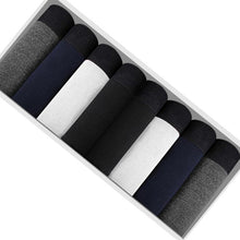Load image into Gallery viewer, Men's Boxer Underwear