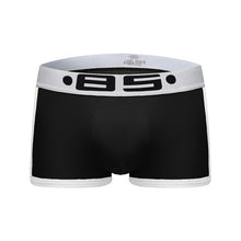Load image into Gallery viewer, Boxershorts Men Sexy Underwear