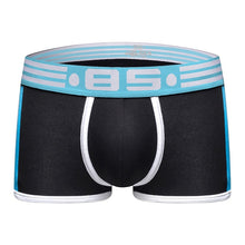 Load image into Gallery viewer, Boxershorts Men Sexy Underwear