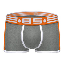 Load image into Gallery viewer, Boxershorts Men Sexy Underwear