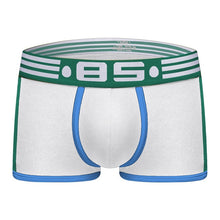 Load image into Gallery viewer, Boxershorts Men Sexy Underwear