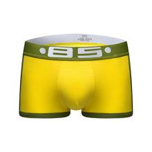 Load image into Gallery viewer, Boxershorts Men Sexy Underwear