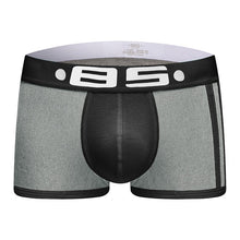 Load image into Gallery viewer, Boxershorts Men Sexy Underwear