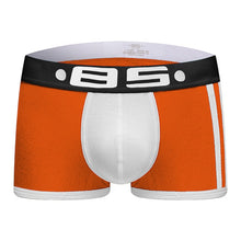 Load image into Gallery viewer, Boxershorts Men Sexy Underwear