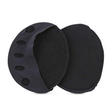 Load image into Gallery viewer, Five Toes Forefoot Pads for Women High Heels Half Insoles