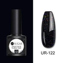 Load image into Gallery viewer, UR SUGAR Top Coat UV LED Soak Off