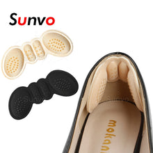Load image into Gallery viewer, Sunvo Women Insoles for Shoes Pain Relief