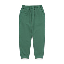 Load image into Gallery viewer, SIMWOOD Men Jogger Pants with Drawstring