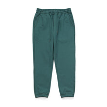 Load image into Gallery viewer, SIMWOOD Men Jogger Pants with Drawstring
