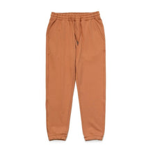 Load image into Gallery viewer, SIMWOOD Men Jogger Pants with Drawstring