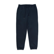 Load image into Gallery viewer, SIMWOOD Men Jogger Pants with Drawstring