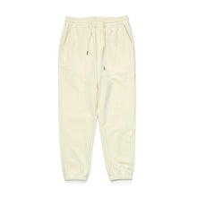 Load image into Gallery viewer, SIMWOOD Men Jogger Pants with Drawstring