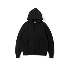 Load image into Gallery viewer, INFLATION Men's Sweatshirt Set