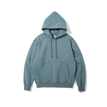 Load image into Gallery viewer, INFLATION Men's Sweatshirt Set