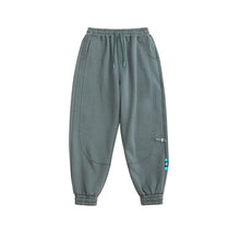 Load image into Gallery viewer, INFLATION Men's Sweatshirt Set