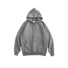 Load image into Gallery viewer, INFLATION Men's Sweatshirt Set