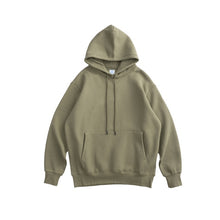 Load image into Gallery viewer, INFLATION Men's Sweatshirt Set