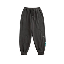 Load image into Gallery viewer, INFLATION Men's Sweatshirt Set