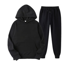 Load image into Gallery viewer, BOLUBAO Brand Men's Casual Sets