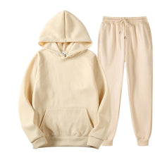 Load image into Gallery viewer, BOLUBAO Brand Men's Casual Sets