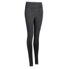 Load image into Gallery viewer, New Brand Tracksuit Thermal Underwear Women