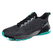 Load image into Gallery viewer, SENTA New Breathable Running Shoes for Men Outdoor Air Cushion Sport Men Sneakers Mens Shoes Walking Jogging Shoes Zapatillas