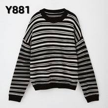 Load image into Gallery viewer, Aachoae Autumn Winter Women Knitted Turtleneck Cashmere Sweater