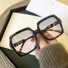 Load image into Gallery viewer, Designer Sunglasses