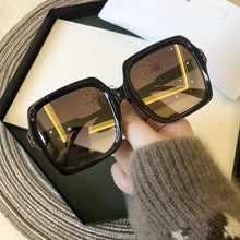 Load image into Gallery viewer, Designer Sunglasses
