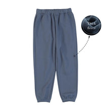 Load image into Gallery viewer, SIMWOOD Men Jogger Pants with Drawstring