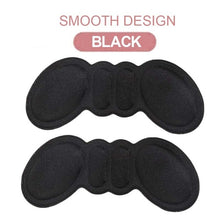 Load image into Gallery viewer, Sunvo Women Insoles for Shoes Pain Relief