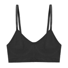 Load image into Gallery viewer, FINETOO Seamless Panties Set
