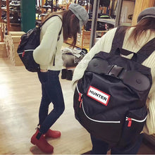 Load image into Gallery viewer, Travel Backpack Carry On