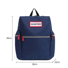Load image into Gallery viewer, Travel Backpack Carry On