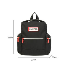 Load image into Gallery viewer, Travel Backpack Carry On