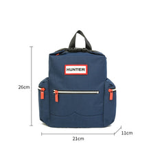 Load image into Gallery viewer, Travel Backpack Carry On