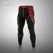 Load image into Gallery viewer, Men's Thermal Underwear Set