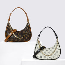 Load image into Gallery viewer, Louis Vuitton Bag