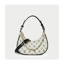 Load image into Gallery viewer, Louis Vuitton Bag