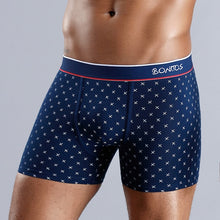 Load image into Gallery viewer, Men Boxer Shorts