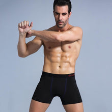 Load image into Gallery viewer, Men Boxer Shorts