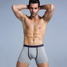 Load image into Gallery viewer, Men Boxer Shorts