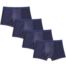 Load image into Gallery viewer, Men's Boxers Underwear
