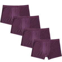 Load image into Gallery viewer, Men's Boxers Underwear
