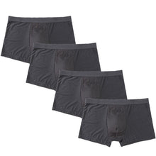 Load image into Gallery viewer, Men's Boxers Underwear