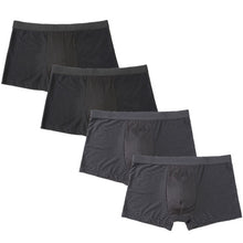 Load image into Gallery viewer, Men's Boxers Underwear