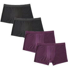 Load image into Gallery viewer, Men's Boxers Underwear