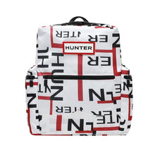 Load image into Gallery viewer, Travel Backpack Carry On