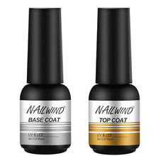 Load image into Gallery viewer, NAILWIND Gel Polish Hybrid Varnish Soak Off